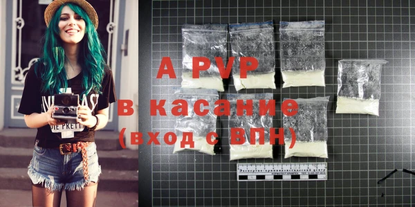 индика Абдулино