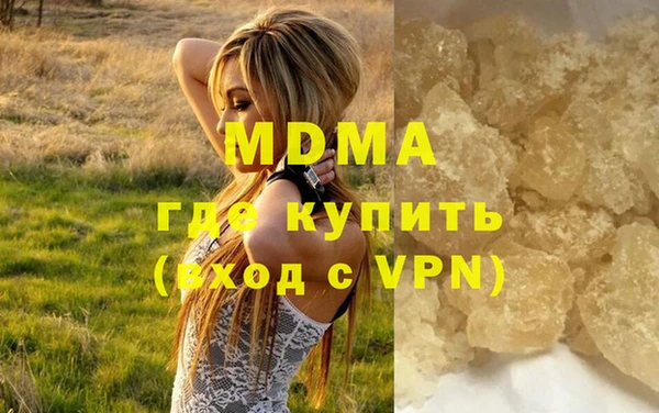 индика Абдулино